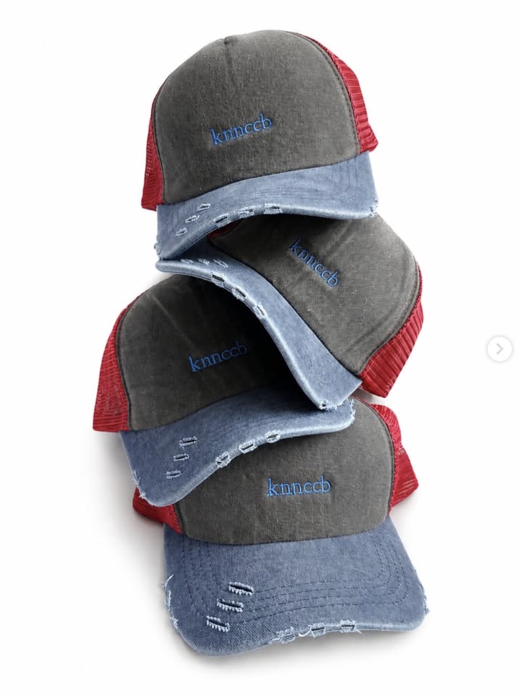 Bemfeta Life product photo